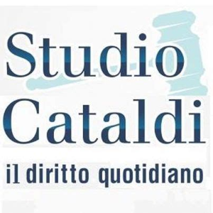 Studiocataldi.it